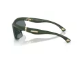 Burberry Sonnenbrille BE 4462 41876G