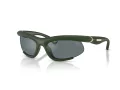 Burberry Sonnenbrille BE 4462 41876G