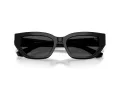 Burberry Sonnenbrille BE 4463D 300187