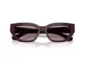 Burberry Sonnenbrille BE 4463D 3400LA