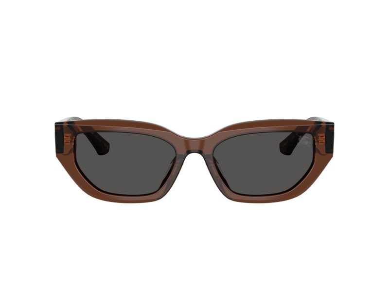 Burberry Sonnenbrille BE 4463D 411687