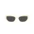 Burberry Sonnenbrille BE 4463D 415887