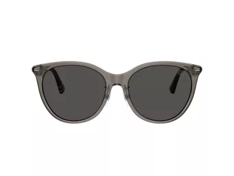 Burberry Sonnenbrille BE 4464D 416087