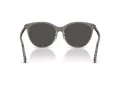 Burberry Sonnenbrille BE 4464D 416087