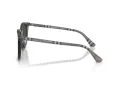 Burberry Sonnenbrille BE 4464D 416087