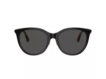 Burberry Sonnenbrille BE 4464D 416187