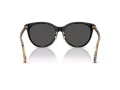 Burberry Sonnenbrille BE 4464D 416187