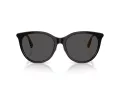 Burberry Sonnenbrille BE 4464D 416187