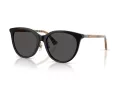 Burberry Sonnenbrille BE 4464D 416187