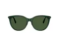 Burberry Sonnenbrille BE 4464D 416271