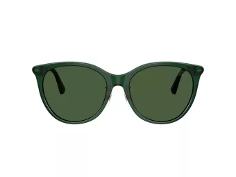Burberry Sonnenbrille BE 4464D 416271