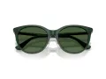 Burberry Sonnenbrille BE 4464D 416271