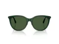 Burberry Sonnenbrille BE 4464D 416271