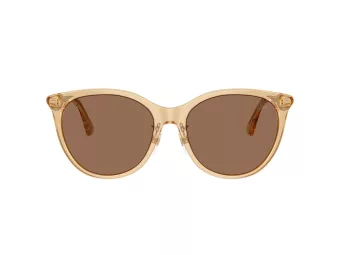 Burberry Sonnenbrille BE 4464D 416773
