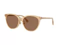Burberry Sonnenbrille BE 4464D 416773