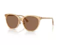Burberry Sonnenbrille BE 4464D 416773