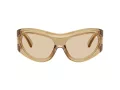 Burberry Sonnenbrille BE 4465 412373
