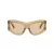 Burberry Sonnenbrille BE 4465 412373