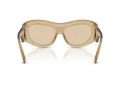 Burberry Sonnenbrille BE 4465 412373
