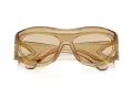 Burberry Sonnenbrille BE 4465 412373