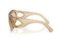 Burberry Sonnenbrille BE 4465 412373