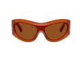 Burberry Sonnenbrille BE 4465 415273