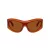 Burberry Sonnenbrille BE 4465 415273