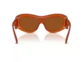 Burberry Sonnenbrille BE 4465 415273