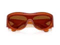 Burberry Sonnenbrille BE 4465 415273