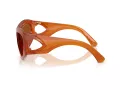 Burberry Sonnenbrille BE 4465 415273