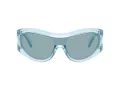 Burberry Sonnenbrille BE 4465 415380