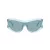 Burberry Sonnenbrille BE 4465 415380