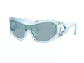 Burberry Sonnenbrille BE 4465 415380