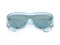 Burberry Sonnenbrille BE 4465 415380