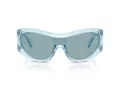 Burberry Sonnenbrille BE 4465 415380