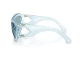 Burberry Sonnenbrille BE 4465 415380