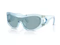 Burberry Sonnenbrille BE 4465 415380