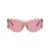 Burberry Sonnenbrille BE 4465 4154/5
