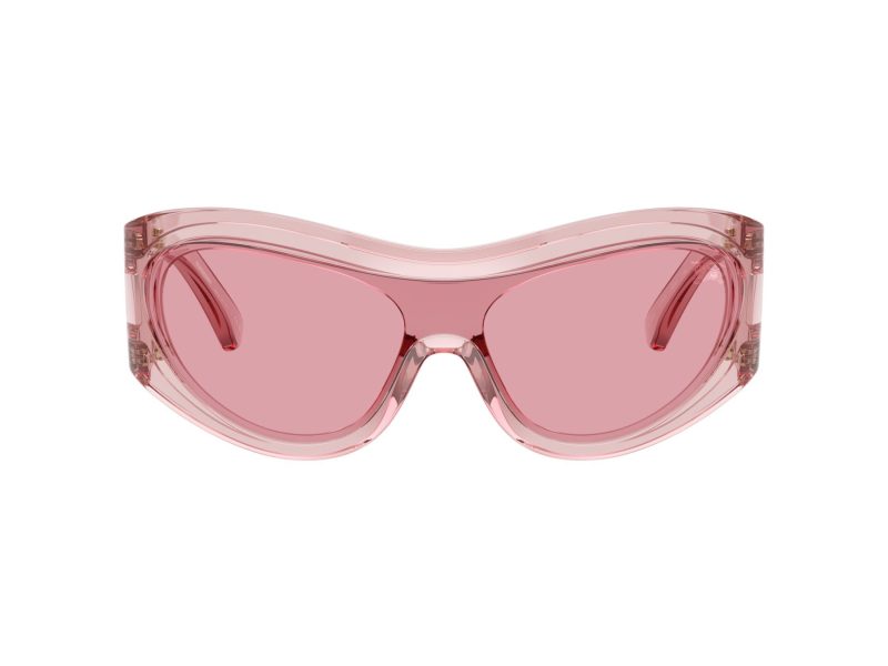 Burberry Sonnenbrille BE 4465 4154/5