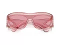Burberry Sonnenbrille BE 4465 4154/5