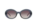 Benetton Sonnenbrille BE 5006 921