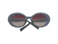 Benetton Sonnenbrille BE 5006 921