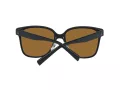 Benetton Sonnenbrille BE 5007 001