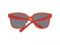 Benetton Sonnenbrille BE 5007 202