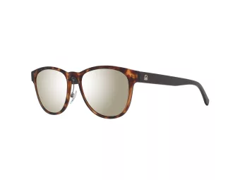 Benetton Sonnenbrille BE 5011 112