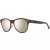 Benetton Sonnenbrille BE 5011 112