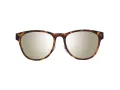 Benetton Sonnenbrille BE 5011 112