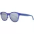 Benetton Sonnenbrille BE 5011 603