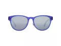 Benetton Sonnenbrille BE 5011 603