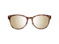 Benetton Sonnenbrille BE 5012 112